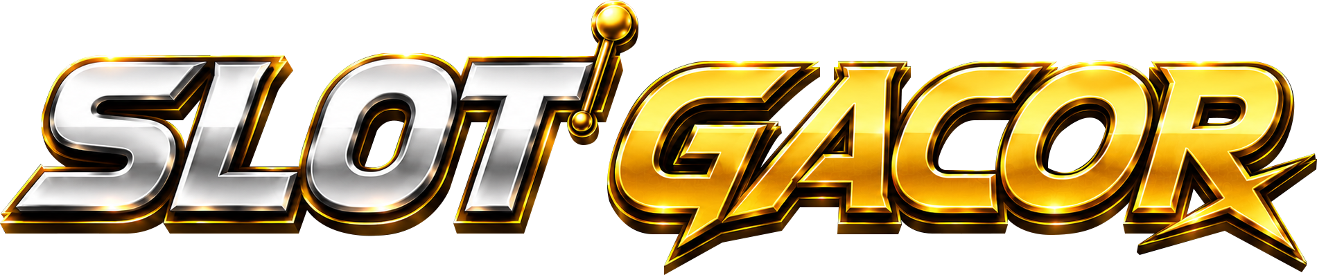 SLOT777 SLOT GACOR